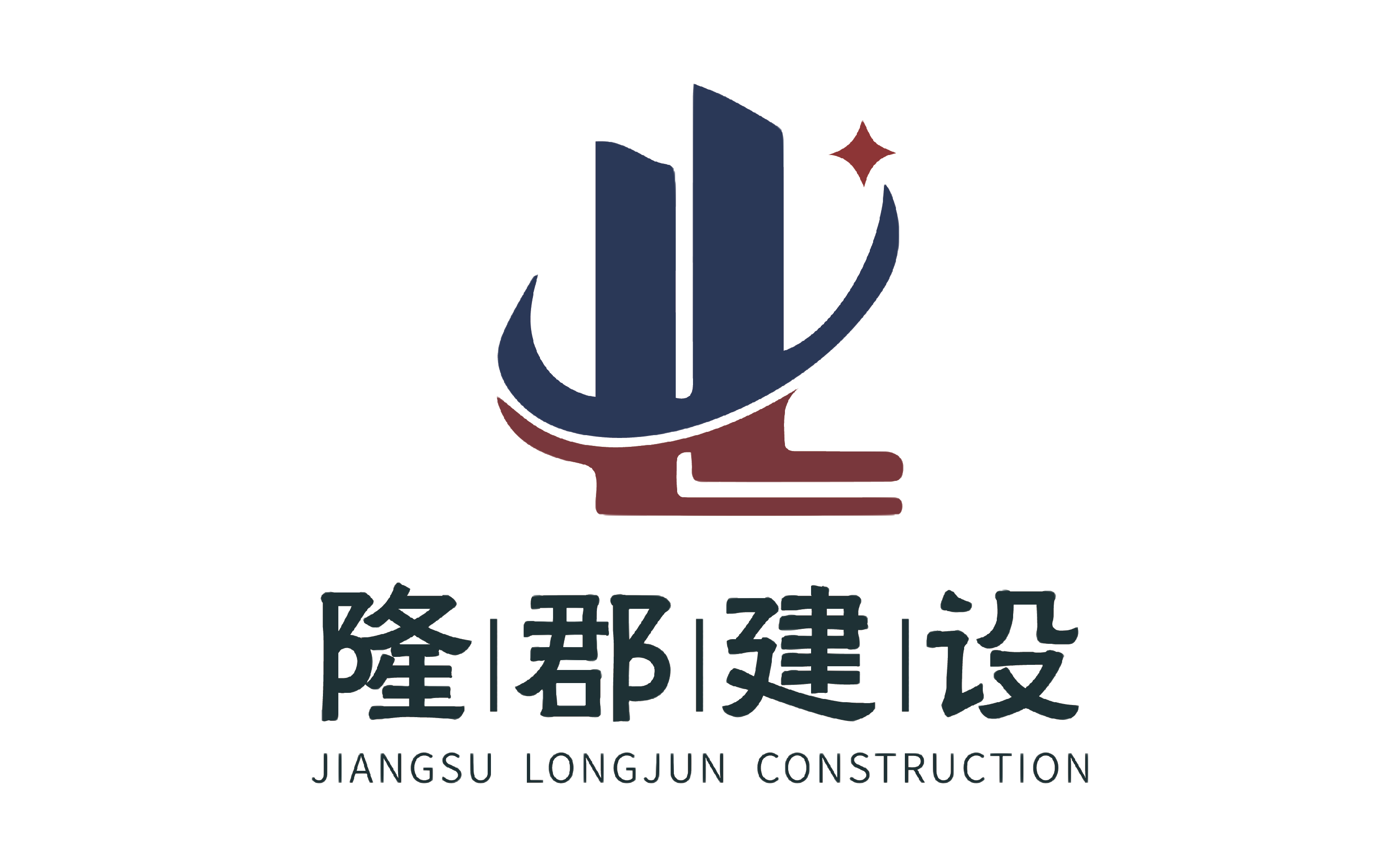 南京钢结构